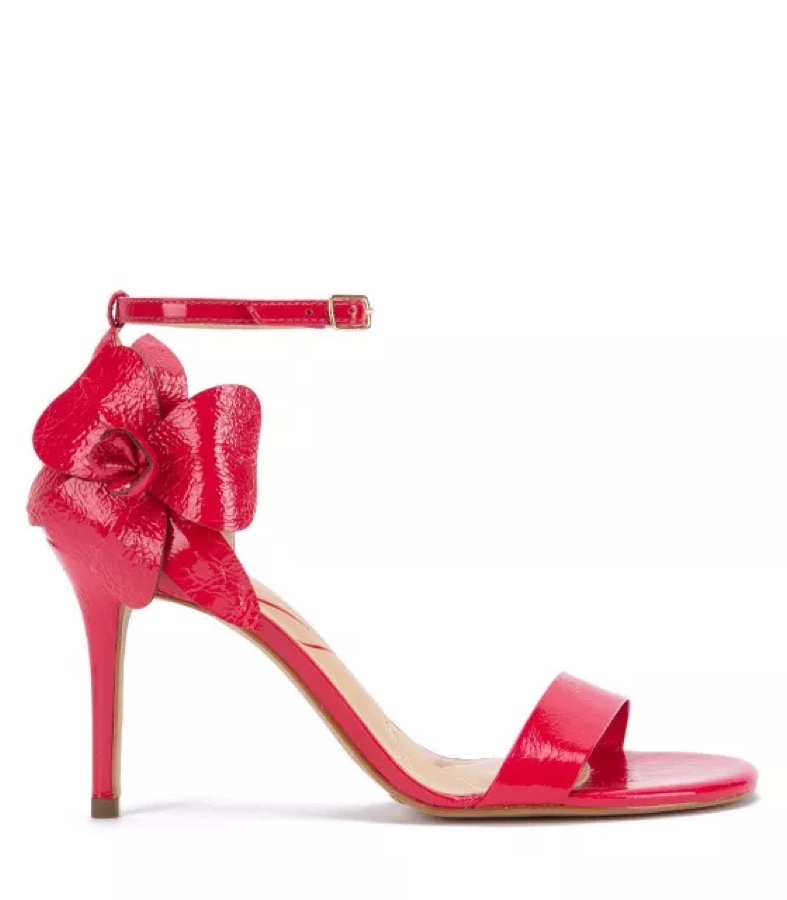 Sandalia Premium Mujer