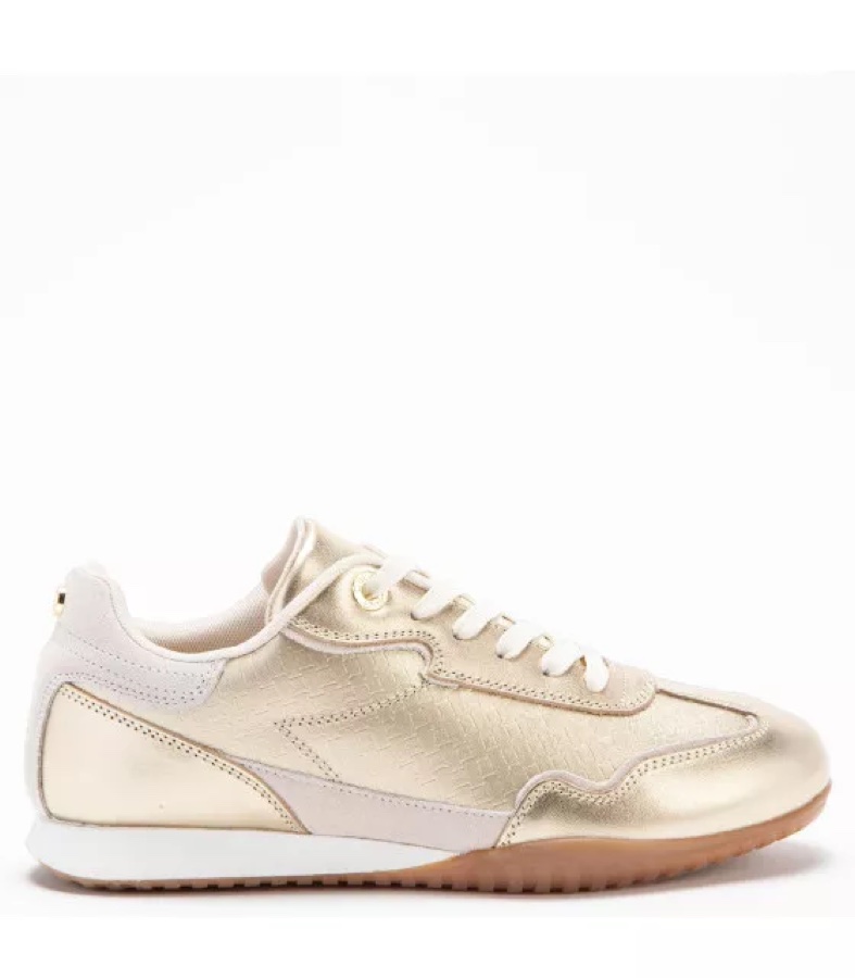 Zapatilla Cómoda Mujer