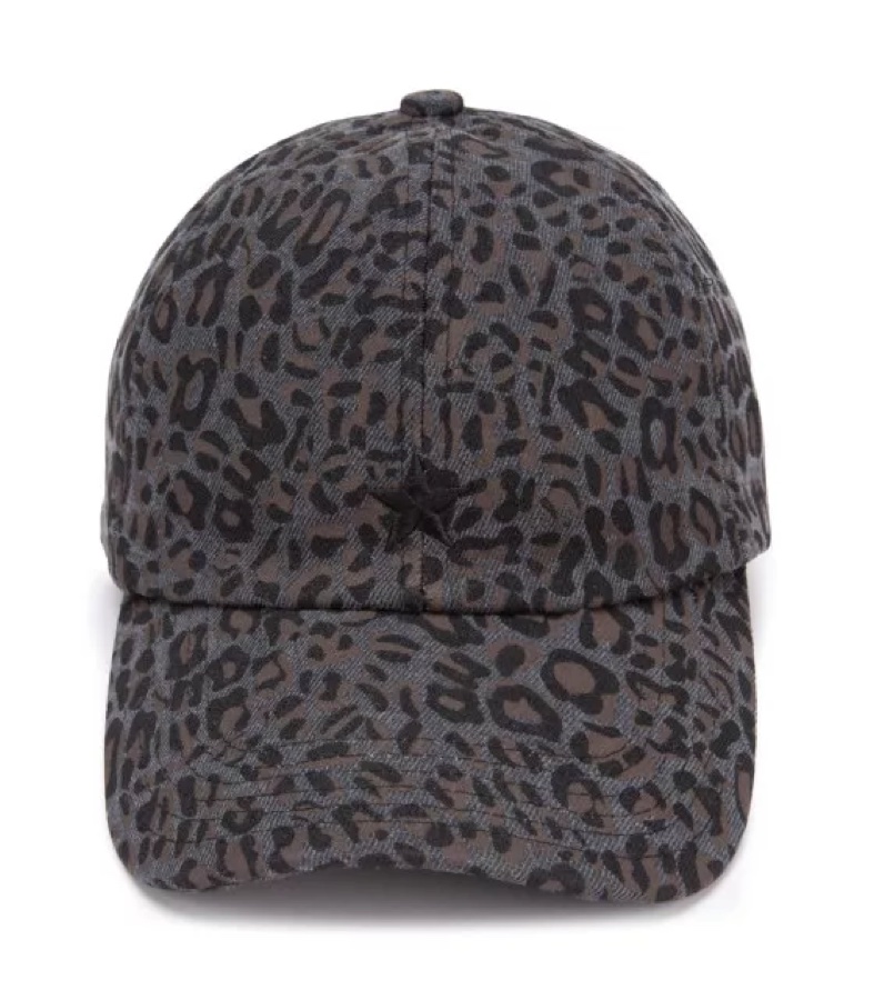 Sombrero Premium Mujer