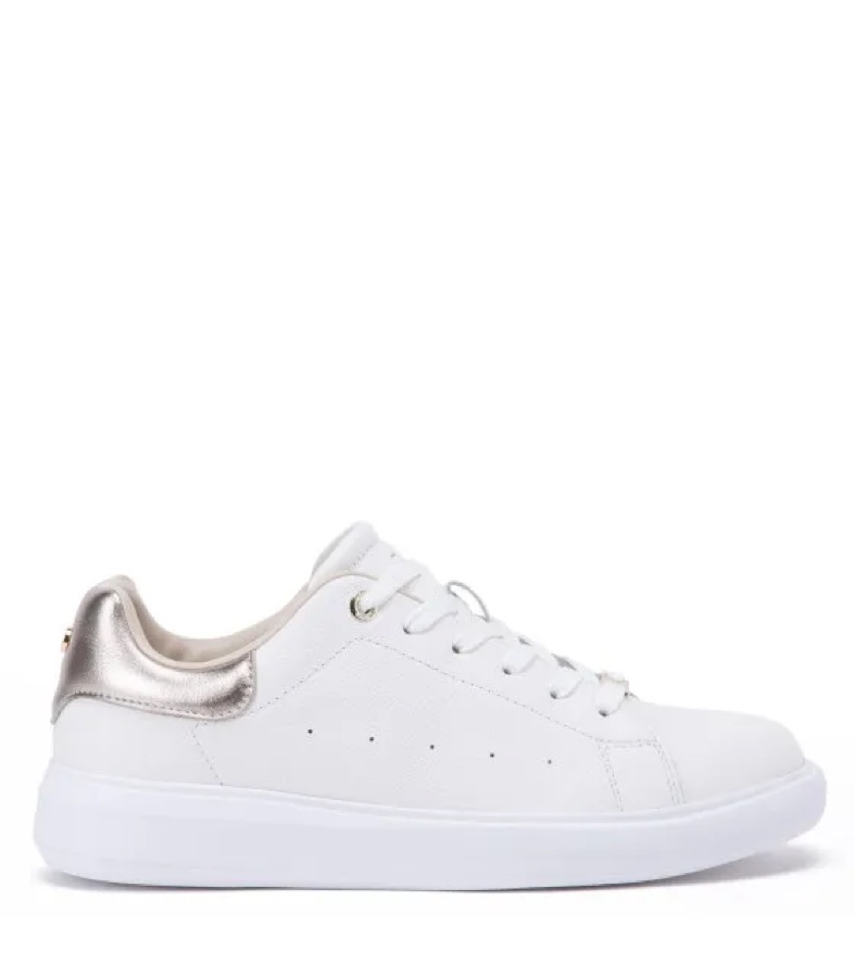 Zapatilla Premium Mujer
