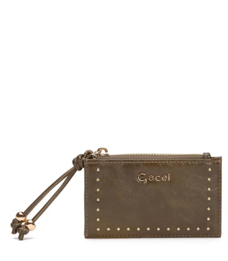 Billetera Trendy Mujer