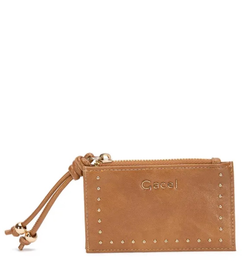Billetera Premium Mujer
