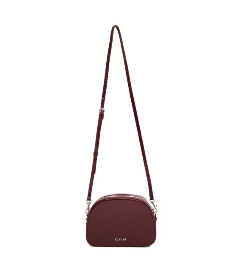 Cartera Especial Mujer