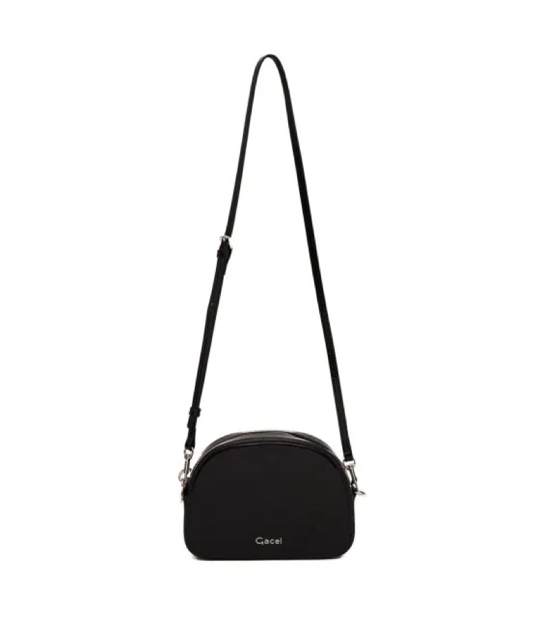 Cartera Moderna Mujer