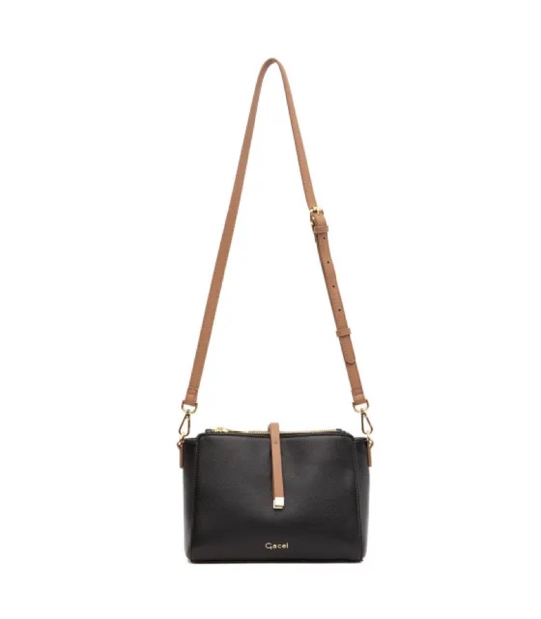 Cartera Especial Mujer