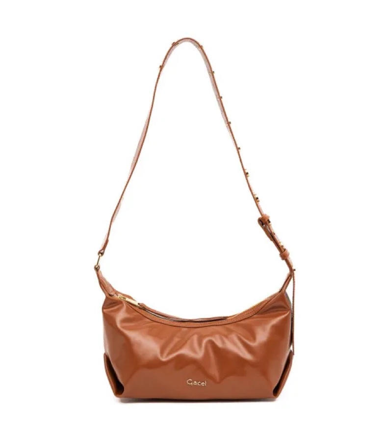 Cartera Especial Mujer