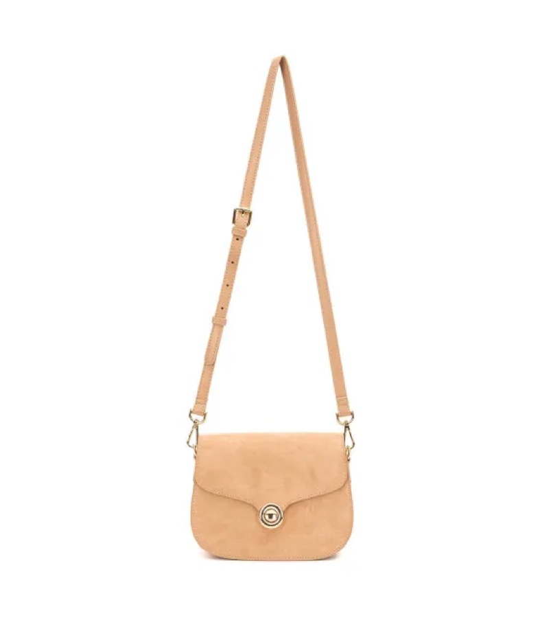 Cartera Chic Mujer