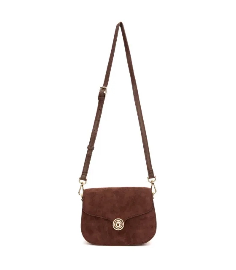 Cartera Moderna Mujer