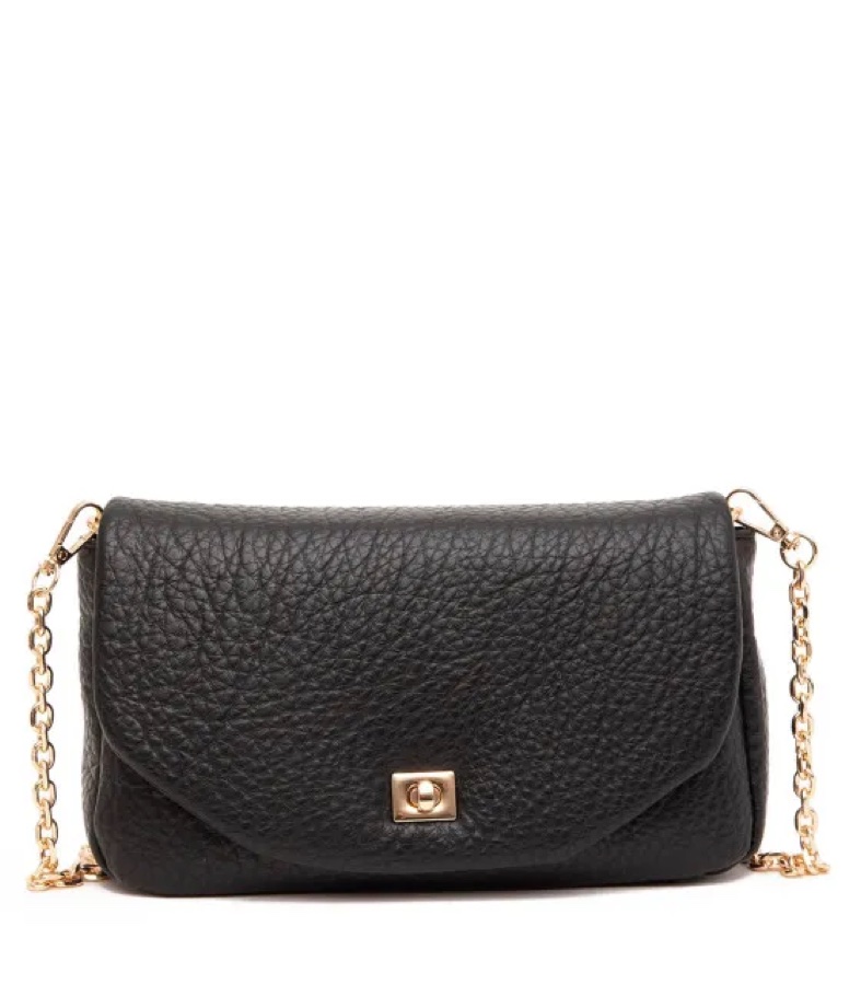 Cartera Casual Mujer