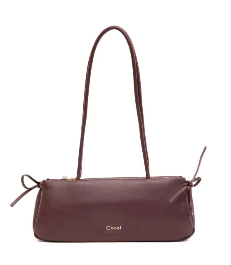 Cartera Casual Mujer