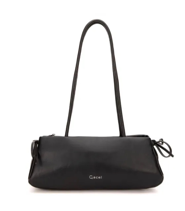 Cartera Premium Mujer