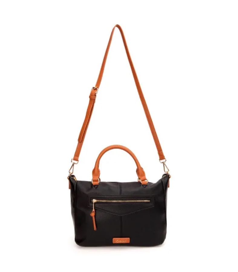 Cartera Premium Mujer