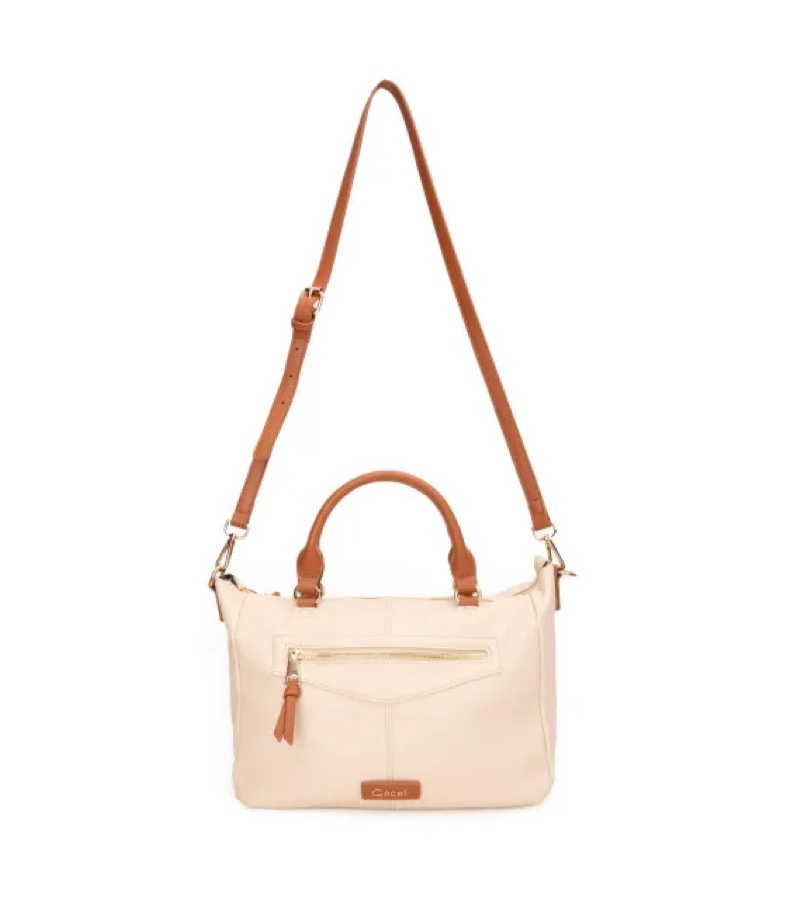 Cartera Premium Mujer