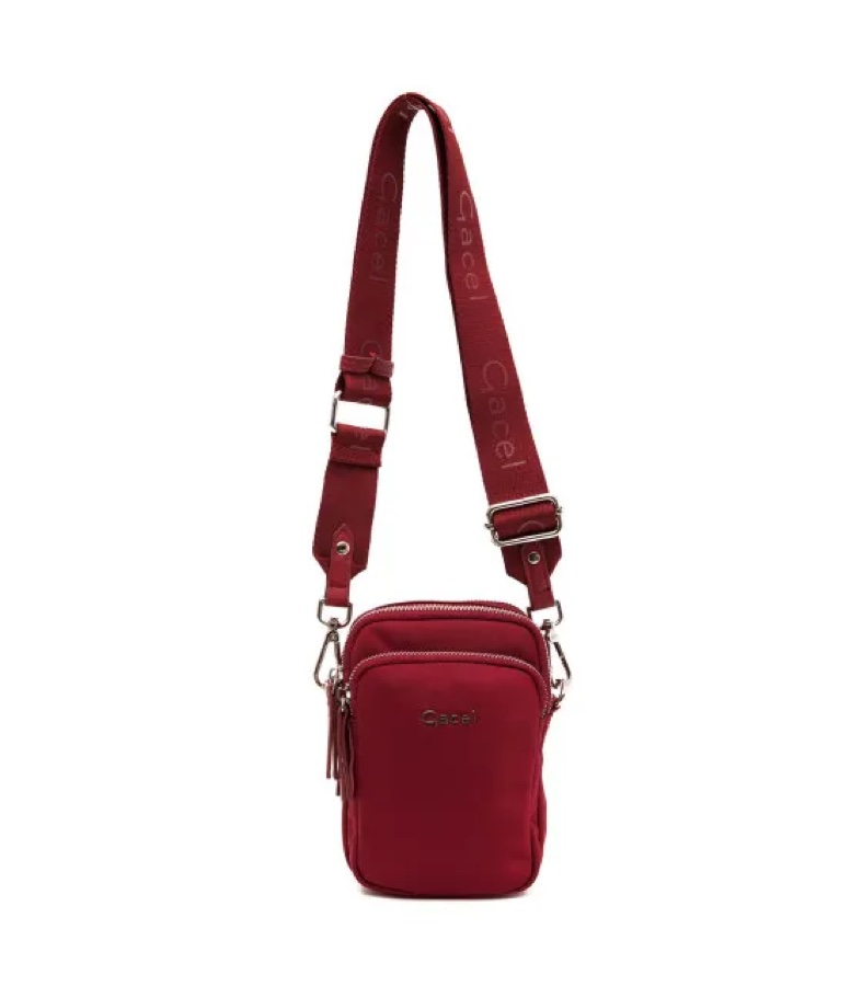 Cartera Trendy Mujer