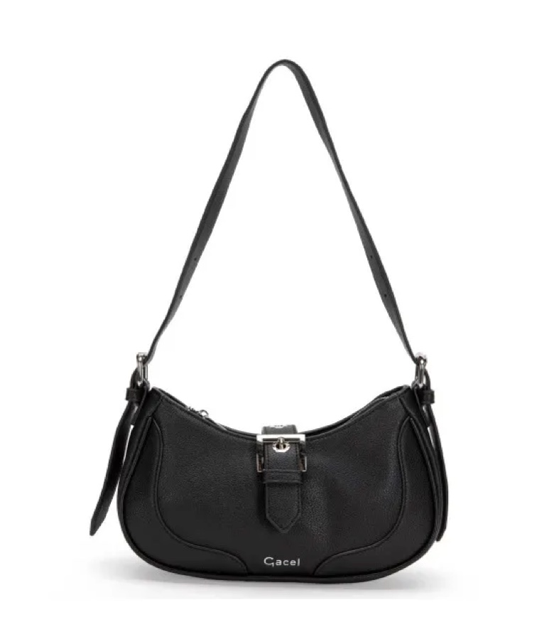 Cartera Cómoda Mujer