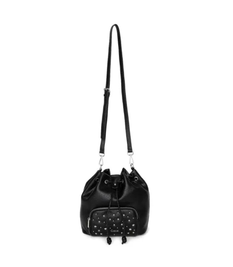 Cartera Especial Mujer