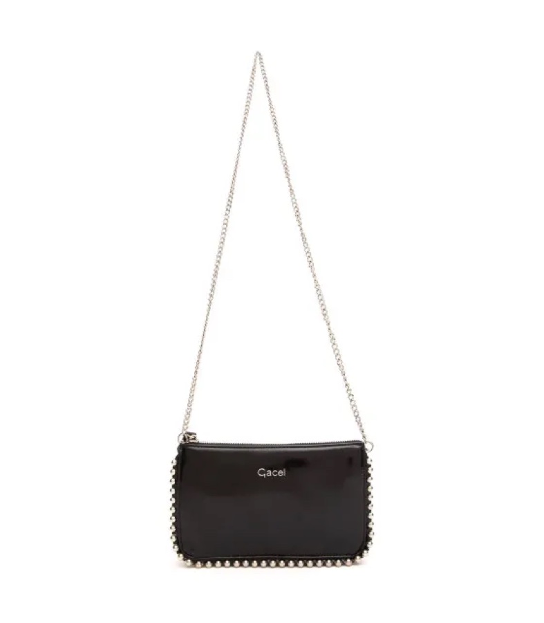 Cartera Casual Mujer