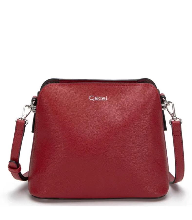 Cartera Casual Mujer