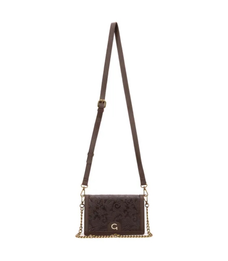Cartera Especial Mujer