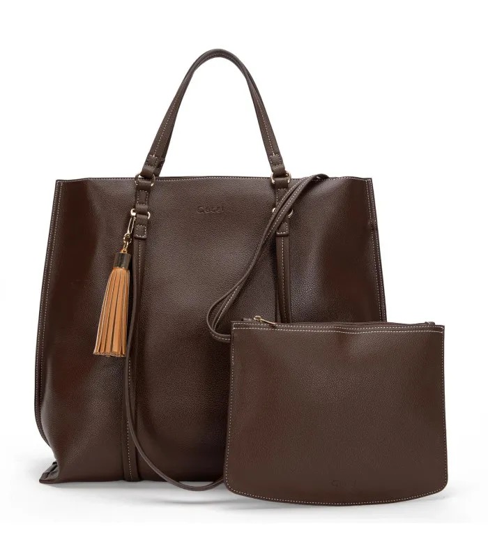 Cartera Trendy Mujer