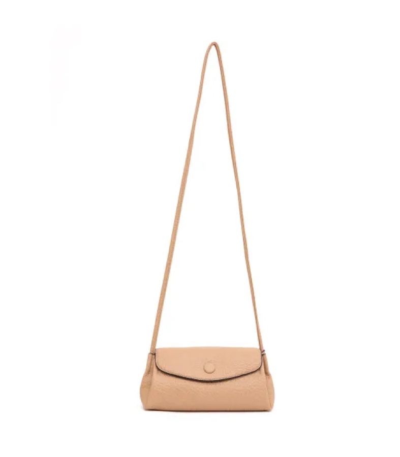 Cartera Trendy Mujer