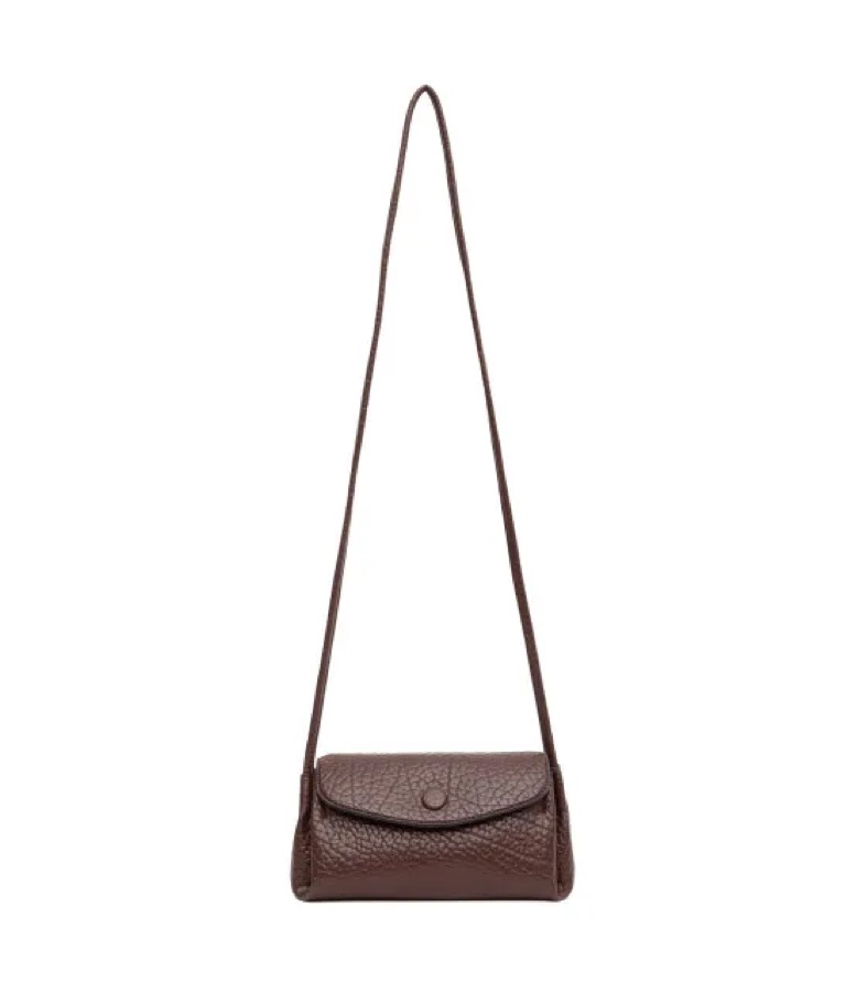 Cartera Casual Mujer