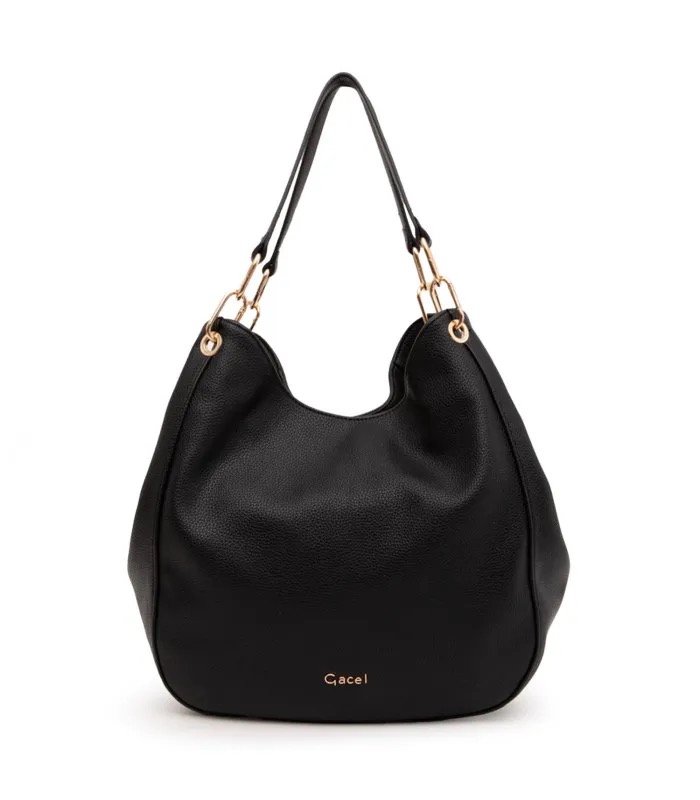 Cartera Especial Mujer