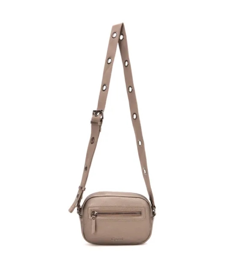 Cartera Chic Mujer