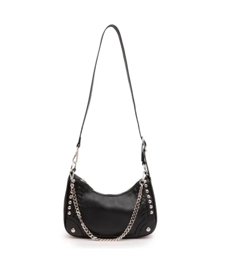 Cartera Chic Mujer