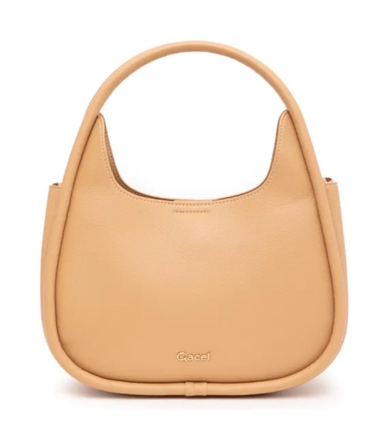 Cartera Cómoda Mujer