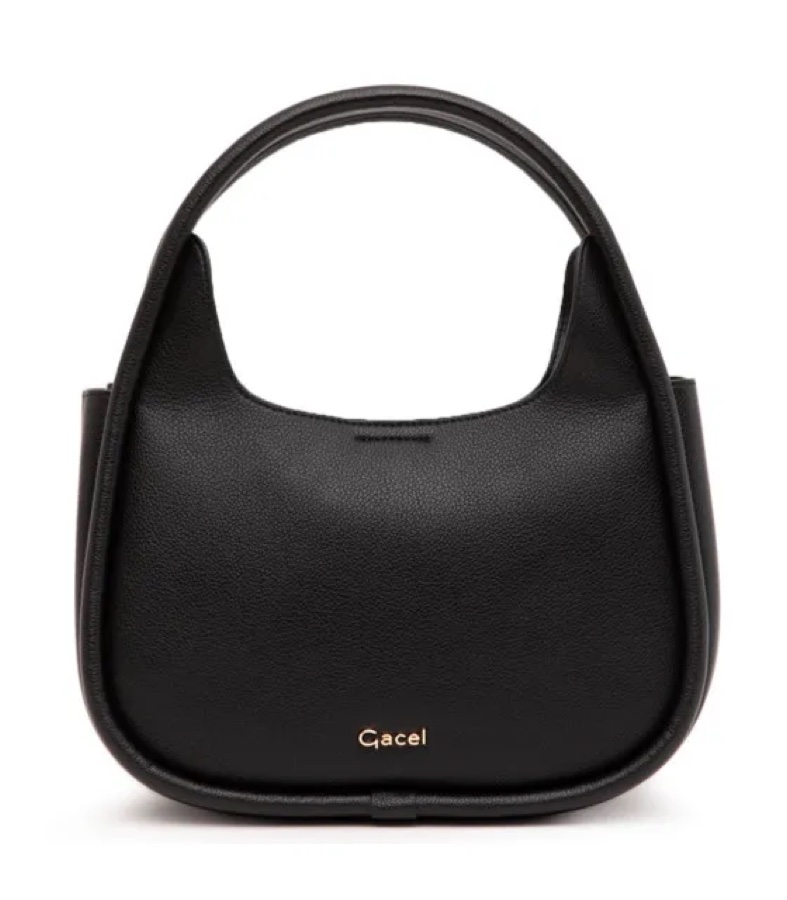Cartera Trendy Mujer
