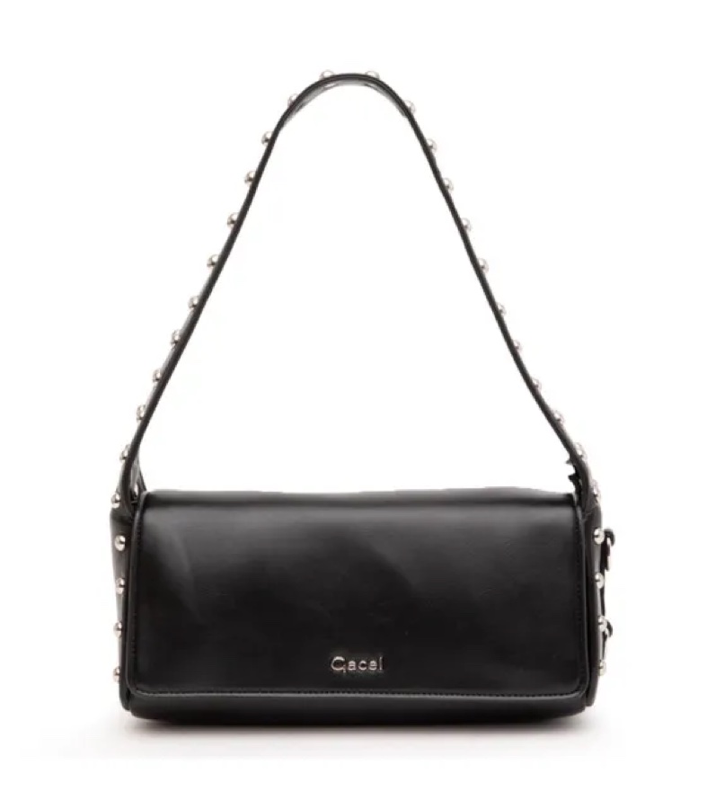 Cartera Moderna Mujer
