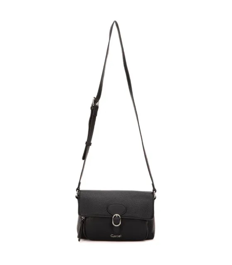 Cartera Elegante Mujer