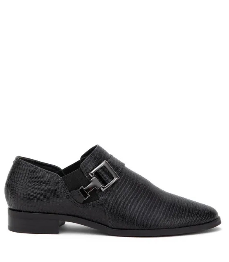 Zapato Casual Mujer