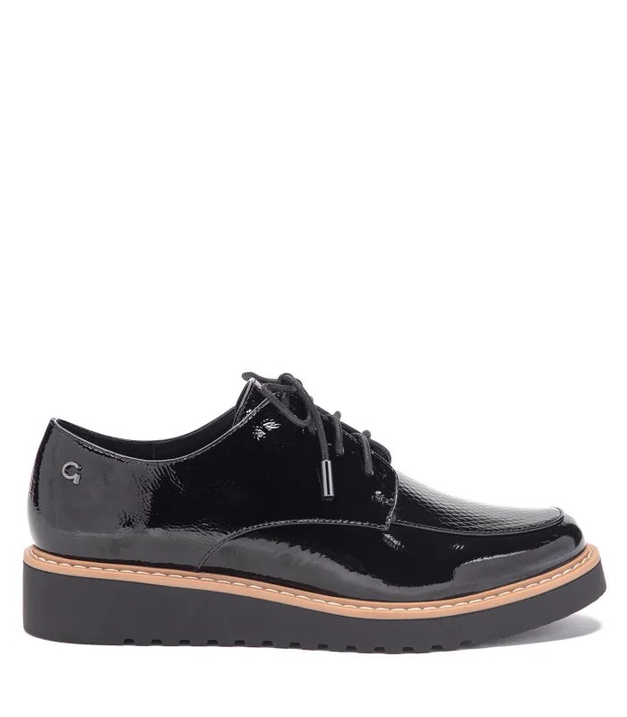 Zapato Trendy Mujer