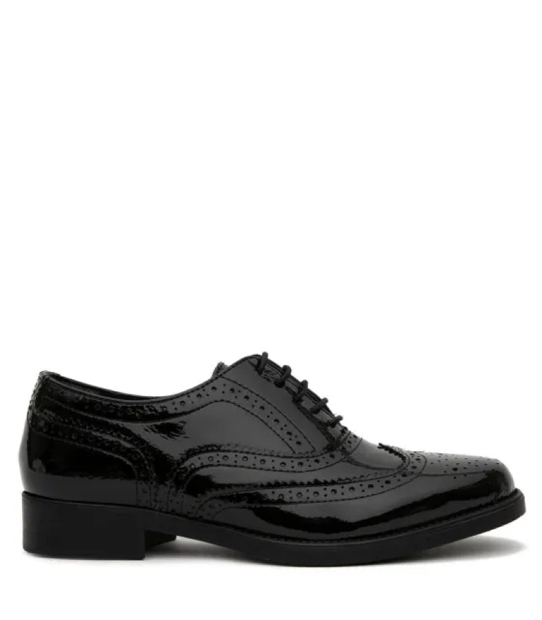 Zapato Cómodo Mujer
