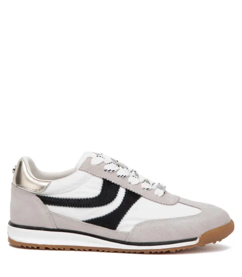 Zapatilla Chic Mujer