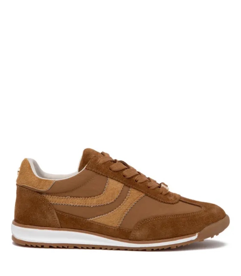 Zapatilla Especial Mujer