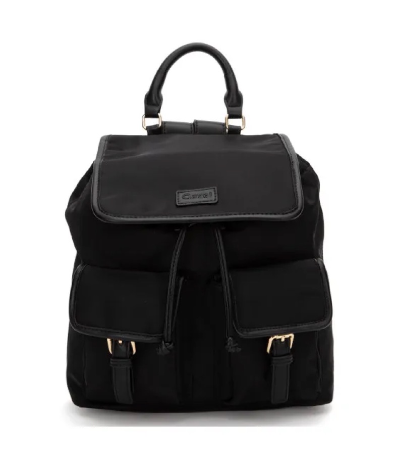 Mochila Cómoda Mujer