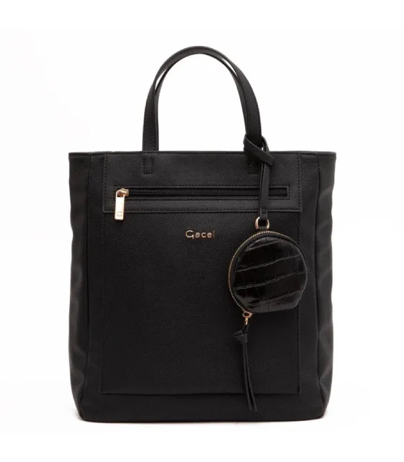 Mochila Chic Mujer