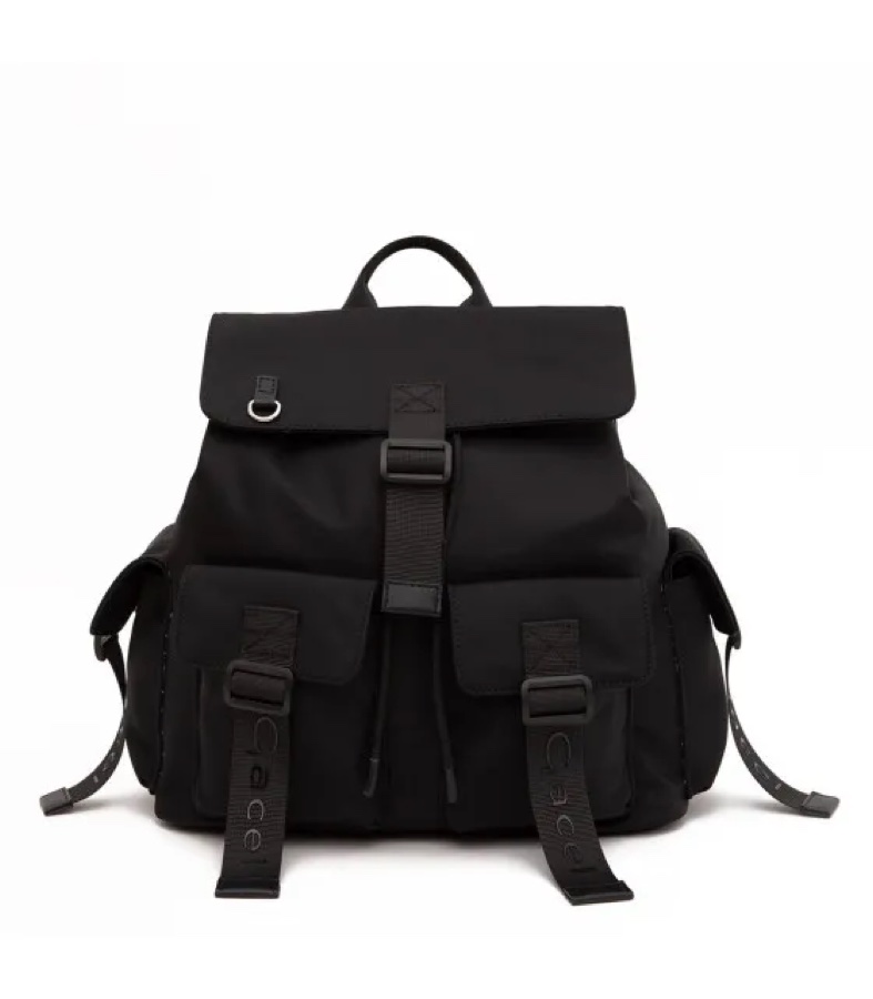 Mochila Chic Mujer
