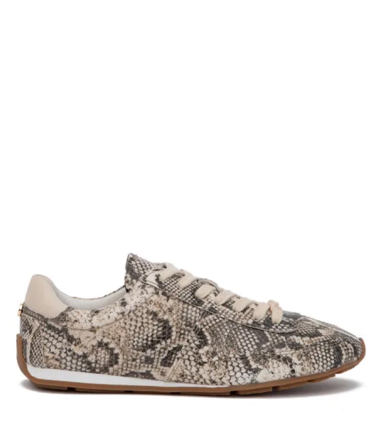 Zapatilla Casual Mujer