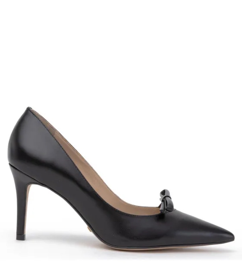 Zapato Cómodo Mujer