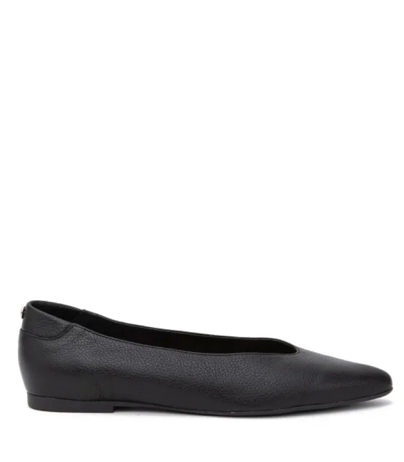 Ballerina Trendy Mujer