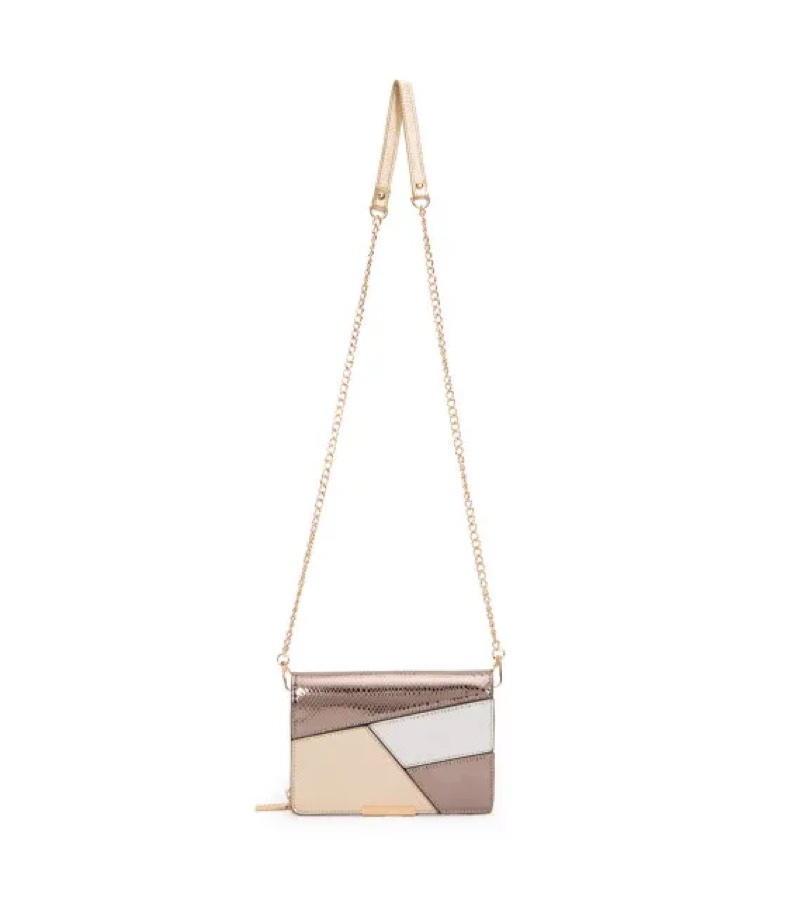 Cartera Especial Mujer
