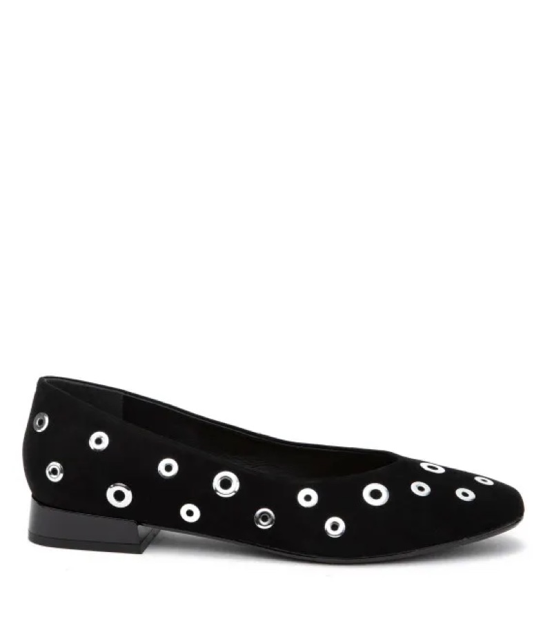 Zapato Trendy Mujer