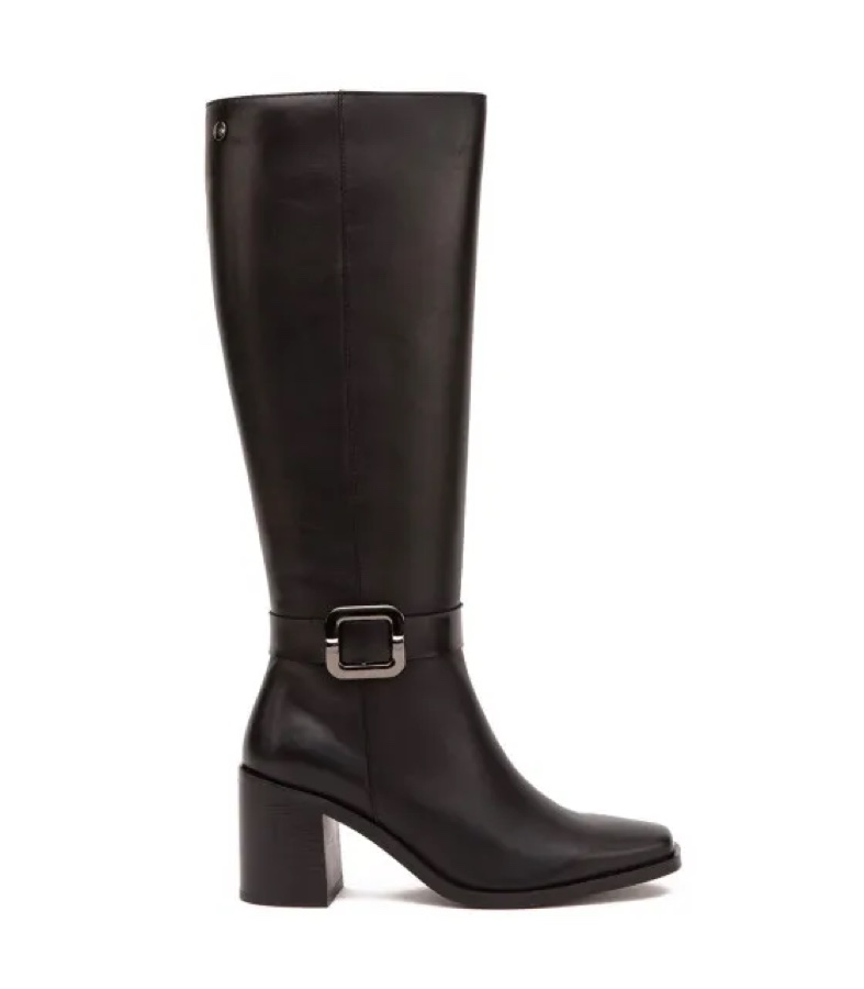 Bota Trendy Mujer
