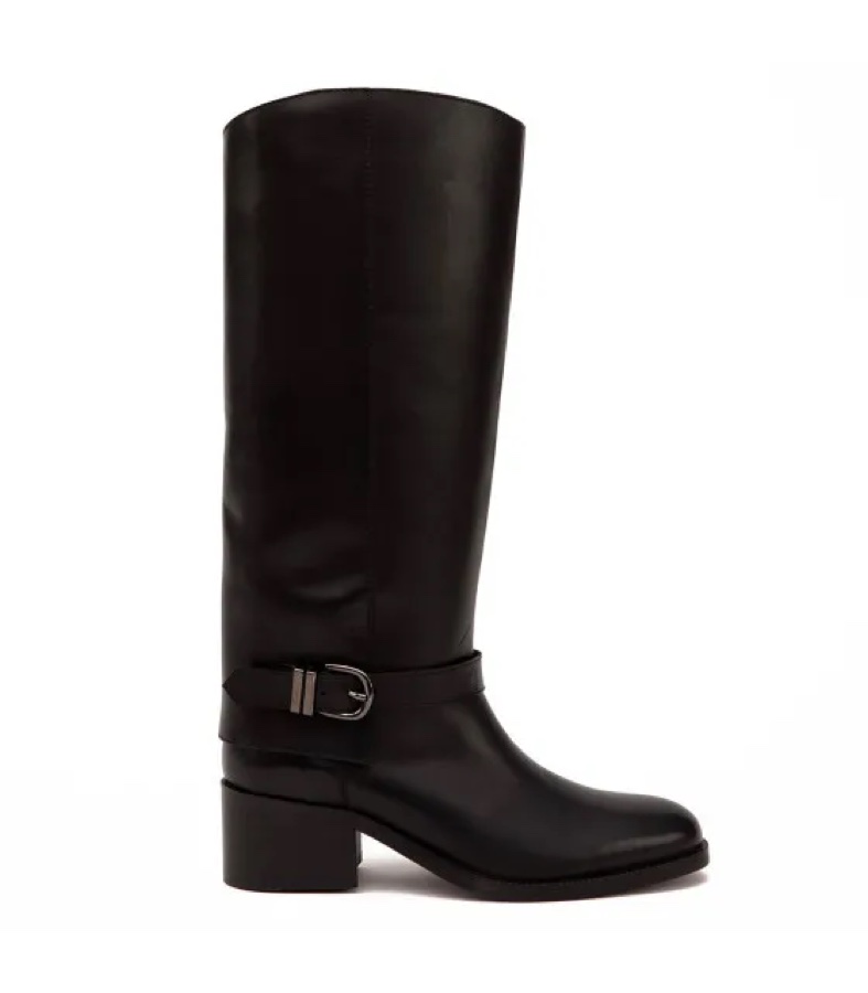 Bota Premium Mujer