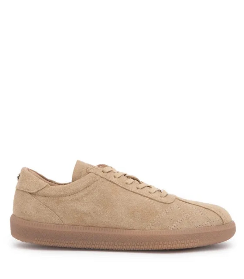 Zapatilla Chic Mujer
