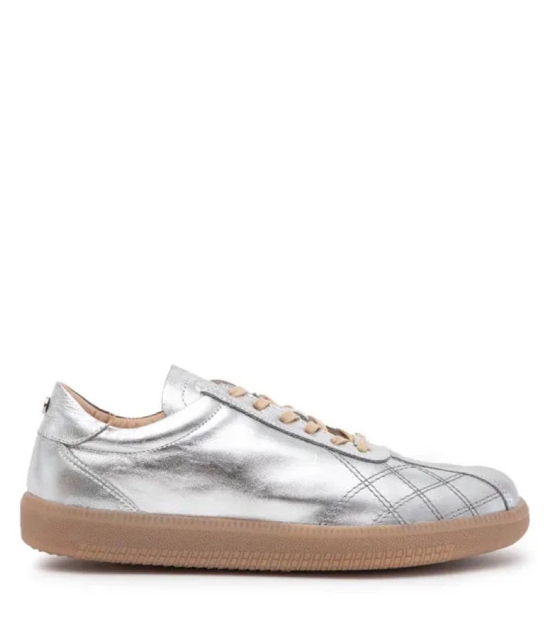 Zapatilla Especial Mujer